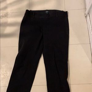 JCrew Pants